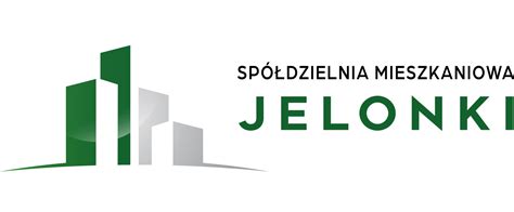 spółdzielnia mieszkaniowa zabrze logowanie.